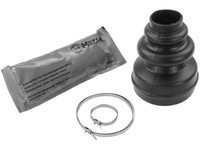 фото thumb №2, Meyle защита шарнир citroen wew.