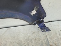 фото thumb №8, Peugeot 208 крила лівий перед передній