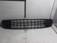 фото thumb №1, Mini countryman r60 решётка радиатора решётка радиатора 11460913