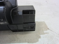 фото thumb №10, Bmw x3 f25 ролета багажника з сетка чёрная 7335263 7222207 51477335263