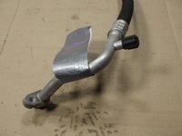 фото thumb №4, Mercedes w246 1.8cdi шланг кондиционера