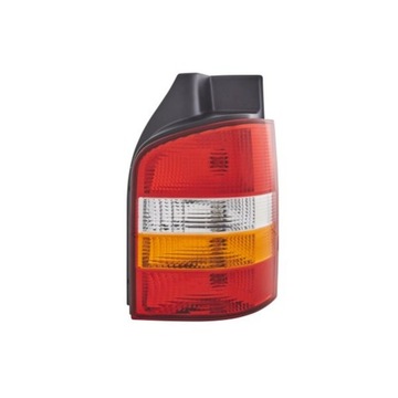 фото thumb №1, Лампа vw t5 03-09 зад права