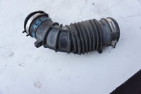 фото thumb №1, Оригінальний номер renault шланг повітря renault megane iii 1.5dci