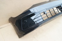 фото thumb №3, Vw golf viii r-line lc9x 6xpdc бампер перед передний