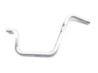 фото thumb №2, Volvo s60 ii 10-18 трубка обігрівача