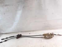 фото thumb №1, Fiat doblo i домкрат переключения передач тросы трос