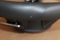 фото thumb №10, Руль audi rs4 b9 rs5 f5 8w 8w0419091ee