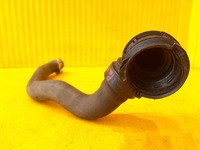 фото thumb №4, Peugeot partner iv труба wąż wody 1.5