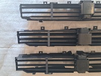 фото thumb №12, Bmw g30 g31 pas жалюзі шторка підсилювач 7497285 d1535