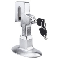 фото thumb №1, Инструмент тормозные блокировка педалей сцепления автомобильный