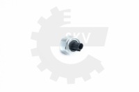 фото thumb №15, Датчик spalania детонаційний 17skv360 #458 датчик o 30530-ppl-a01