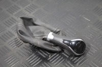 фото thumb №1, Ручка чехол opel grandland x