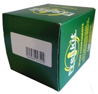 фото thumb №1, Frenkit 818006 набір tulei направляючих, супорт гальма