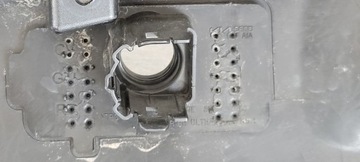 фото thumb №15, Бампер зад задний kia ev6 gt-line 2021- 86600-cv200