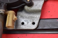 фото thumb №11, Подъемник стекло левый перед eu 04894271ac chrysler pacifica 1 i 03-08