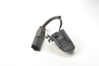 фото thumb №1, Mercedes slk r171 w171 насадка распылителя 1-967079-3