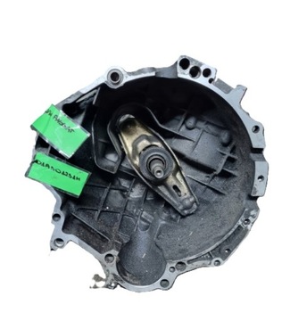 фото thumb №1, Volkswagen passat b5 99-05 r 2,3 b коробка передач коробки передач 01a301231h