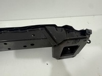 фото thumb №8, Усилитель бампера передней балка перед subaru forester sj iv