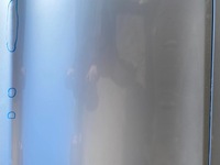 фото thumb №11, Двері ліва задні bmw f10 354/7 titansilber