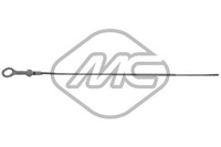 фото thumb №2, Щуп масла щуп metalcaucho 05509