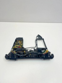 Освещение внутреннее mercedes-benz sl r129 a1298200501 33939995 5.0l Киев, фото thumb