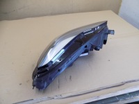 Tesla 3 рестайлинг  левая перед левая передняя фара full led 1514952-00-d оригинал Оригинал, фото thumb