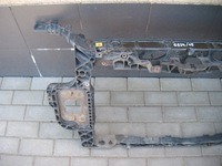 фото thumb №4, Fiat punto evo alfa romeo mito 05-18 pas передний