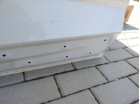 фото thumb №11, Nissan qashqai j12 2021-2024 дверь перед передние левая