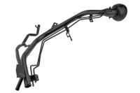 фото thumb №2, Pwp-ns-018 nty заливная горловина топлива nty