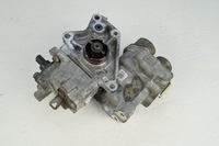 фото thumb №11, Mitsubishi space star carisma насос давления md351017 mr420916 1.8 gdi