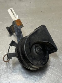 фото thumb №1, Клаксон сигнал mercedes slk 172 w172 r172 a0075420520