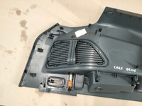 фото thumb №12, Ford grand c-max обшивка правый багажника am51u46808