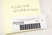 фото thumb №9, Pd256 ford mondeo mk5 коробка предохранителей fu5t-15604-bfc