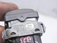 фото thumb №5, Кнопка esp renault scenic ii lift 2808202