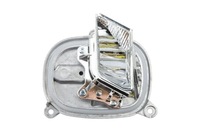 фото thumb №1, Модуль led свет поворота bmw 6 f12 f13 14- левый