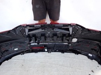 фото thumb №10, Ford mustang mach-e 20- бампер перед передній pdc