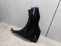 фото thumb №4, Крыло передний перед левый renault captur 2013-2019r