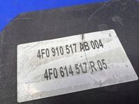 фото thumb №6, Audi a6 c6 насос abs 4f0910517ab 4f0614517r