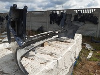 фото thumb №12, Бампер задняя citroen c4 picasso