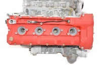 Maserati quattroporte m139 4.2 v8 05r двигун Київ, фото thumb