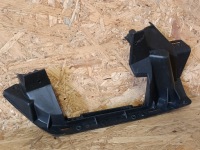 фото thumb №7, Mercedes a w176 amg кронштейн напрямна кронштейн вихлоп лівий задня qz52019-8