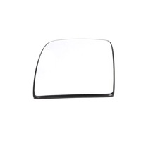 фото thumb №1, Стекло зеркало левая blic 6102-02-1211955p