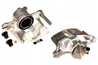 фото thumb №2, Суппорт тормозной nissan kubistar renault kangoo ka