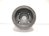 фото thumb №7, Колесо зубчасте нижня opel fiat alfa 1.9 2.0 cdti 16v a883 b756 26 зубів