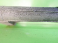 фото thumb №9, Рулевая рейка трансмиссия renault clio iii phi 1.5dci