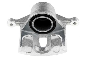 фото thumb №13, Суппорт тормозной перед правый hyundai i30 1.4i 1.6i