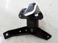 фото thumb №1, Subaru outback 2.0 d pas безопасности задняя задний 94482sg000