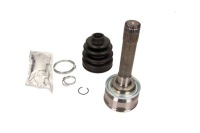 Купити 25-5165mg шрус  zew. mitsubishi pajero 2,5dt, фото thumb