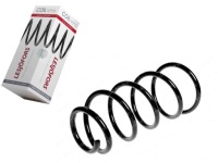 фото thumb №1, Пружина подвеска citroen jumpy 2.0d 01.07- les