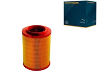 фото thumb №5, A140021 denckermann фільтр повітря